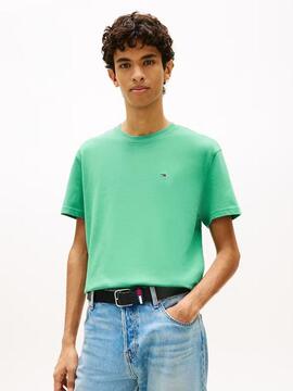 Thumb a15747 asuxi2ti