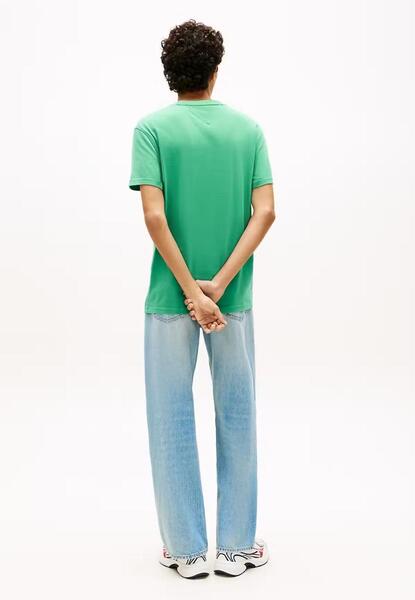 Gallery a15747 uv4ttuv7