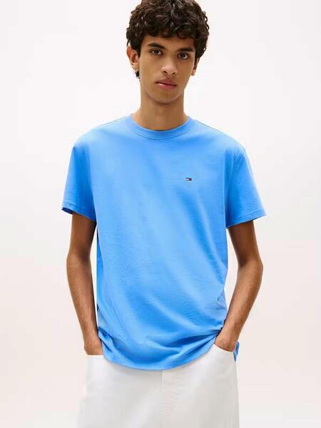 Gallery a15748 powcdlqp