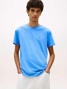 Thumb a15748 powcdlqp