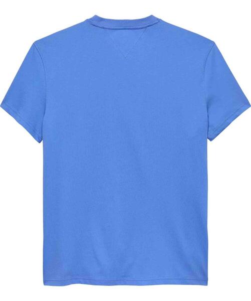 Gallery a15748 tpohv9sq