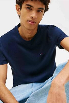 Thumb a15749 lc01tmjx