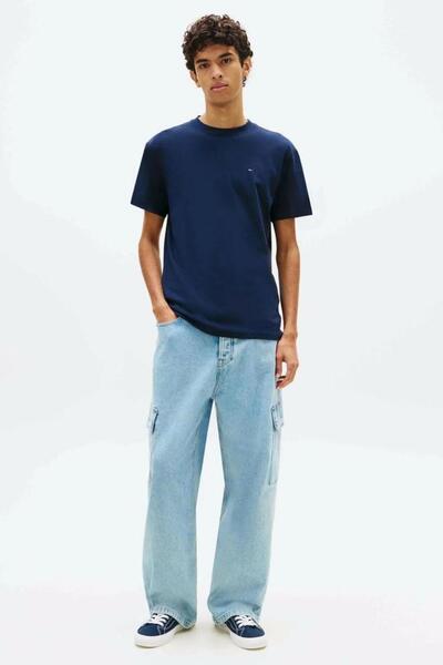 Gallery a15749 pvwrx01j