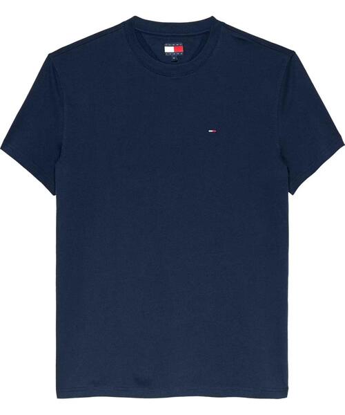 Gallery a15749 zo7z493l