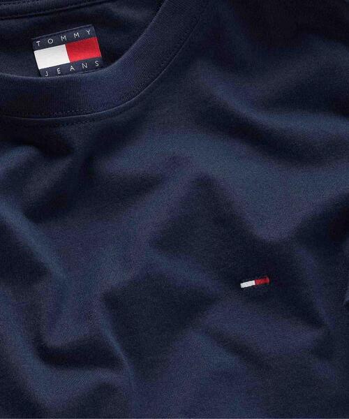 Gallery a15749 rviui4ay