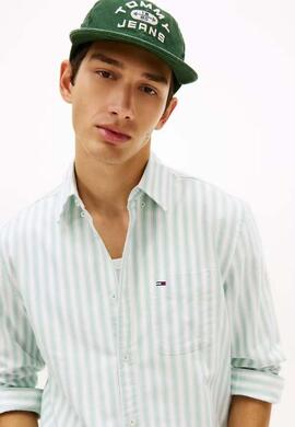 Thumb a15750 yetarmdw