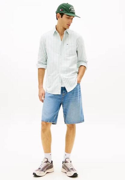 Gallery a15750 lox9navf