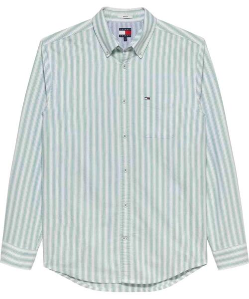 Gallery a15750 oh5aykhc