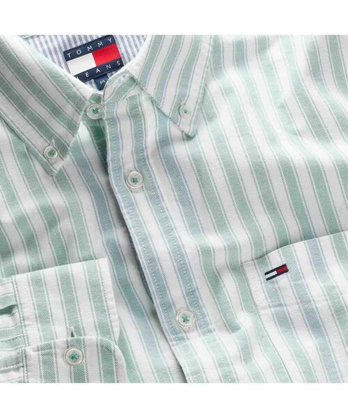 Gallery a15750 y7rrbr0y