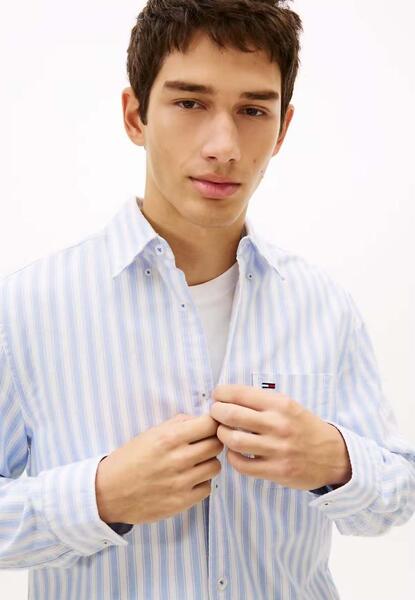 Gallery a15751 srdpvoay