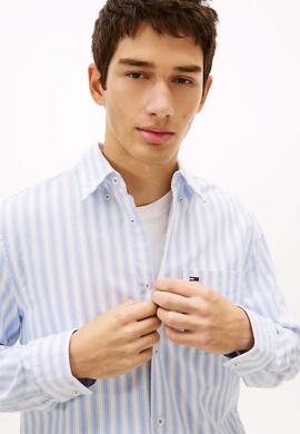 Thumb a15751 srdpvoay