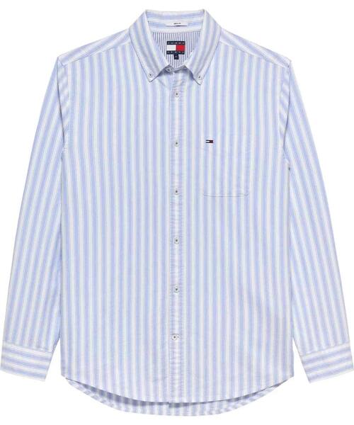 Gallery a15751 tipdknm7