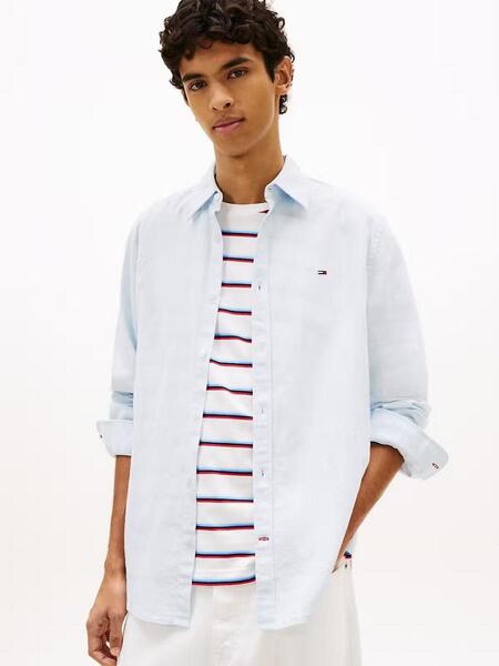 Gallery a15752 6vc0x1pa