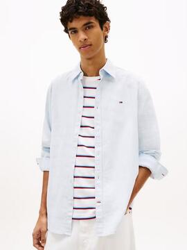 Thumb a15752 6vc0x1pa