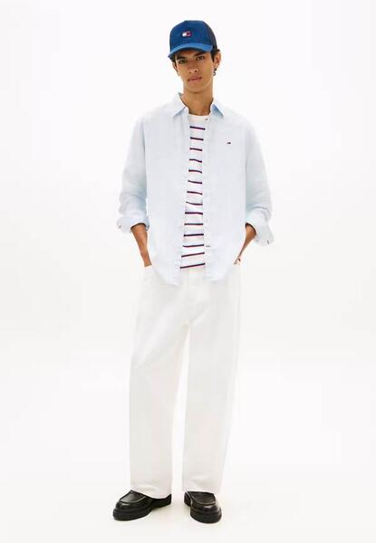 Gallery a15752 beqotjsj