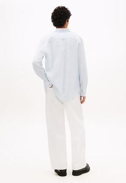 Gallery a15752 ujyu3c17