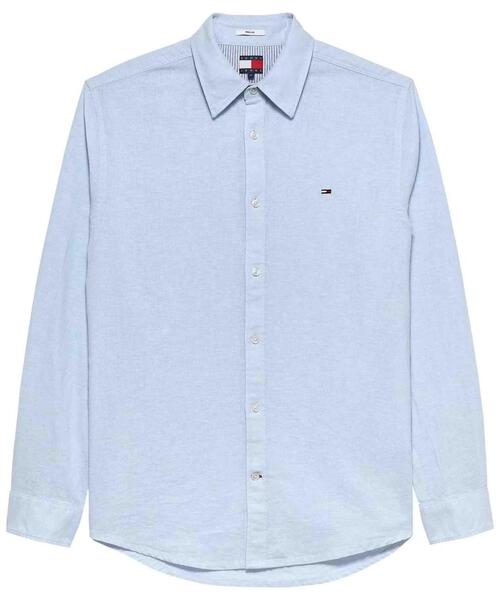 Gallery a15752 ecvkseqy