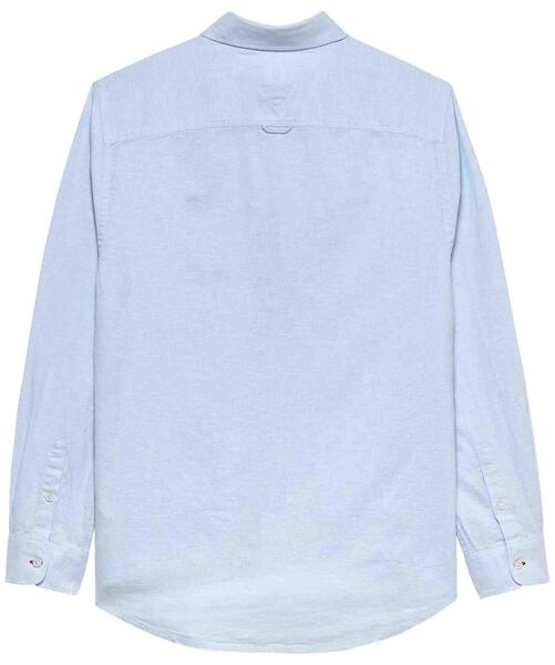 Gallery a15752 enz1jvhi