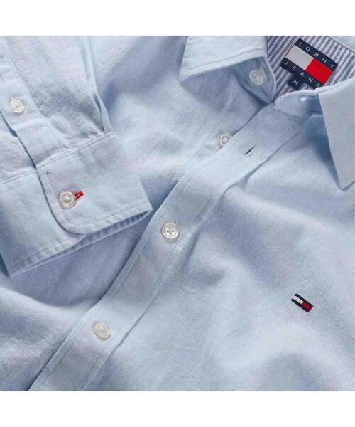 Gallery a15752 uh9vlhjm