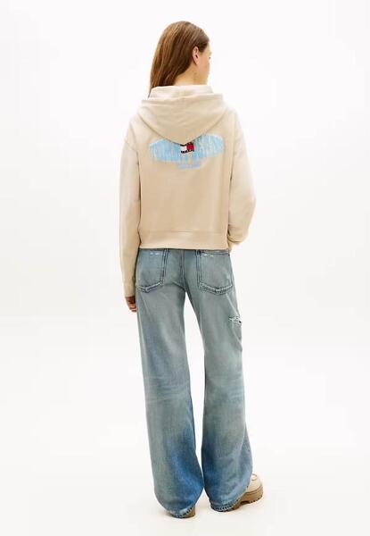 Gallery a15754 sjneefpl