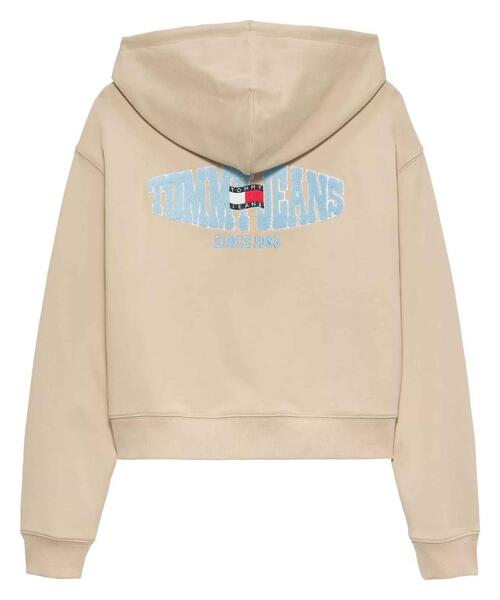 Gallery a15754 skm6ddfj