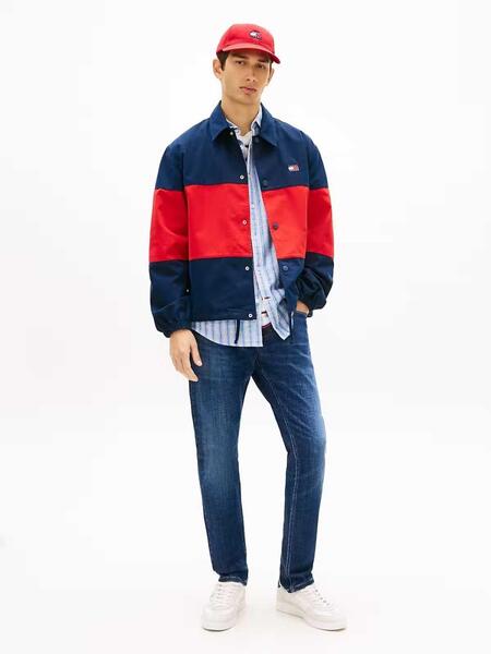 Gallery a15755 genlunky