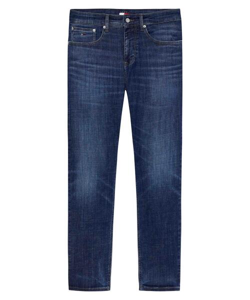 Gallery a15755 nykqxokg