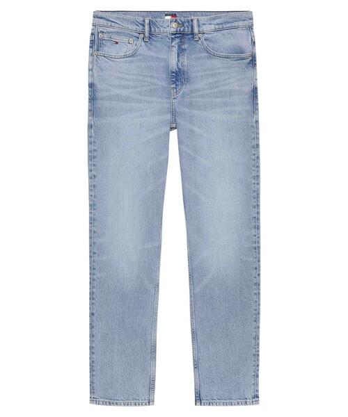 Gallery a15756 88kzkt4o