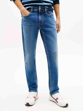 Thumb a15757 oowhrvrg