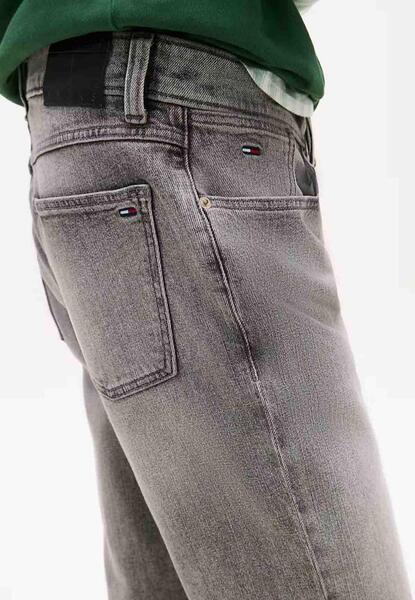 Gallery a15759 hkyaftfy