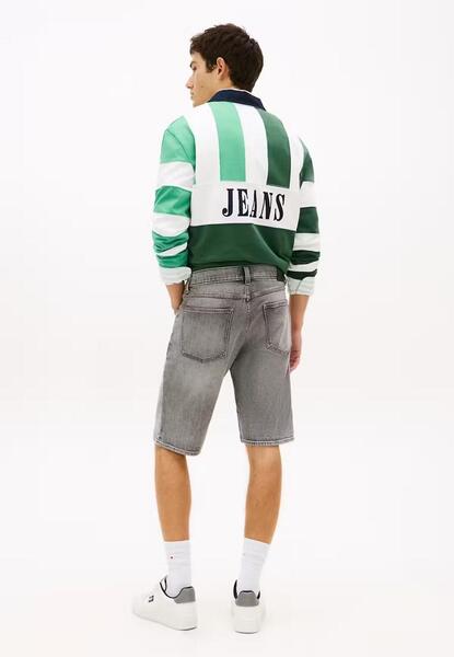 Gallery a15759 a8f90bb0