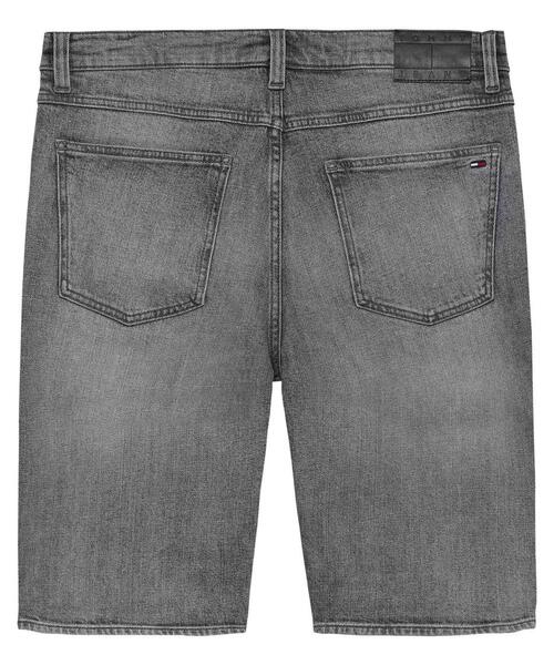 Gallery a15759 srmwzwdy