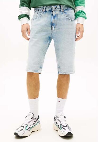 Gallery a15758 lrzjkvd5