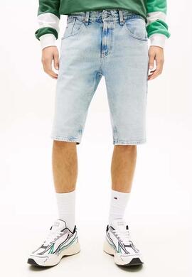 Thumb a15758 lrzjkvd5