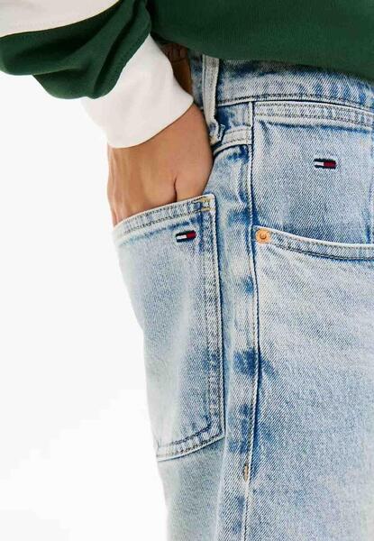 Gallery a15758 x4one0b2