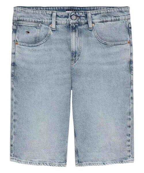 Gallery a15758 komhktc1