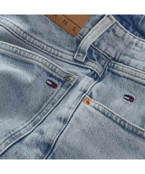 Gallery a15758 k4qbdqfo