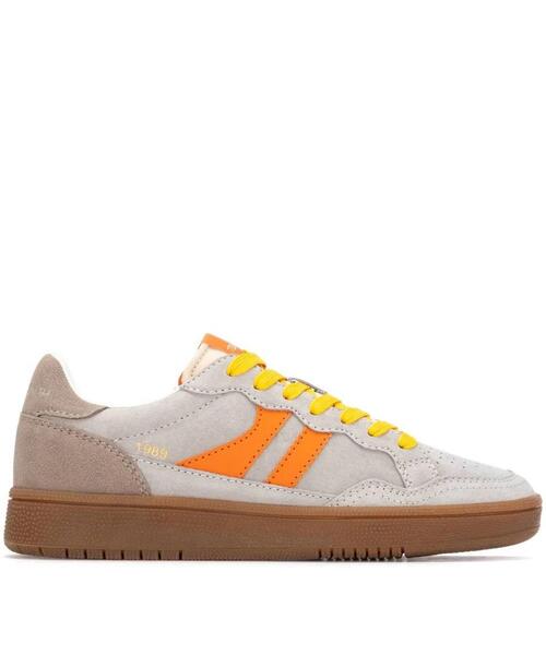 Gallery a15760 zghwqksm