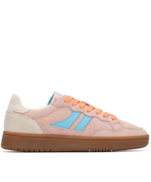 Gallery a15761 mmkrxwnj