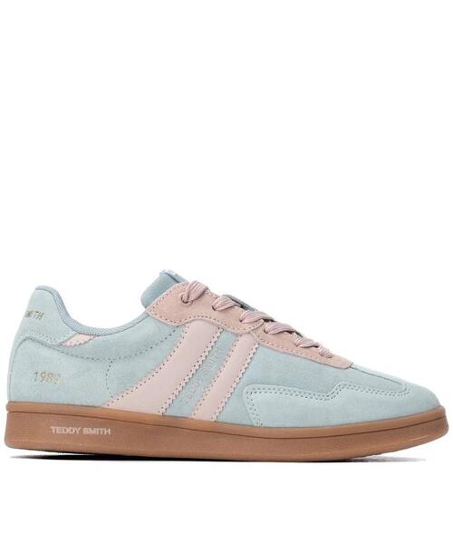 Gallery a15762 i9gxorqg