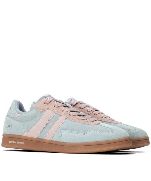 Gallery a15762 11gglg1i