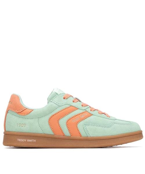 Gallery a15763 tomydm13