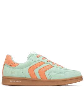 Thumb a15763 tomydm13