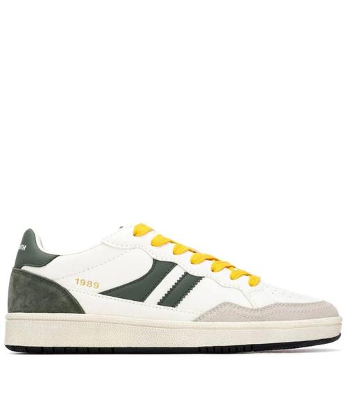 Gallery a15764 ydqvwrm4