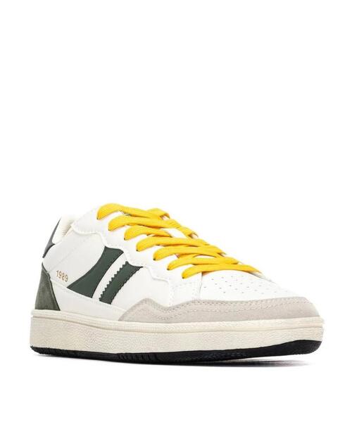 Gallery a15764 nu7acogz