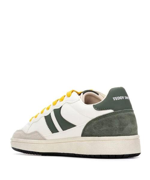 Gallery a15764 zv7kvbfi