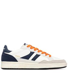 Thumb a15765 ap0iul6r