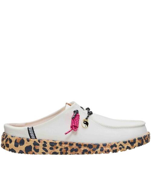 Gallery a15766 o44cpptv