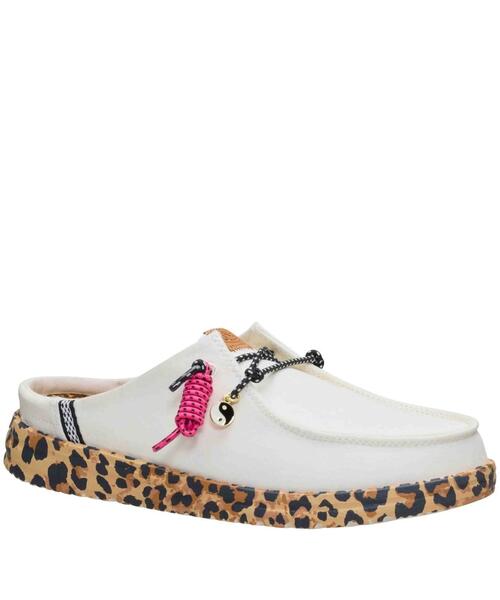 Gallery a15766 1kfys5wt