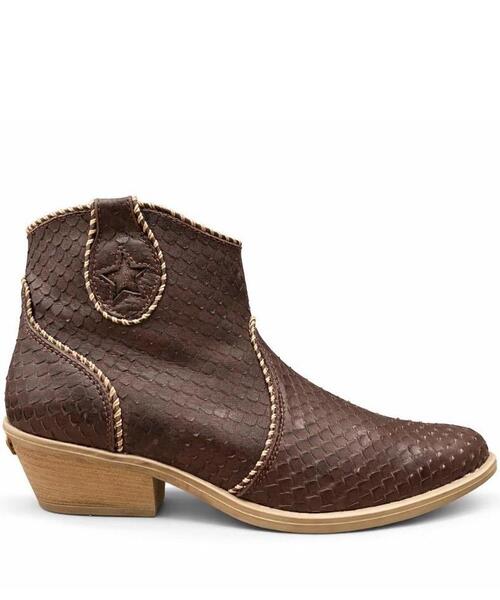 Gallery a15768 hqcan0eh